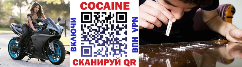 COCAIN Эквадор  где можно купить наркотик  Каргополь 