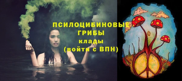 амфетамин Щигры