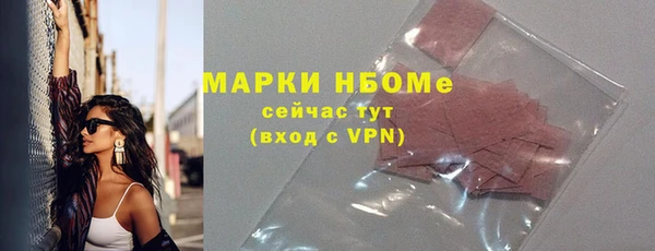 прущие грибы Зеленодольск