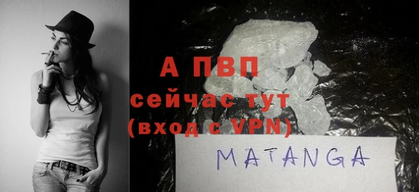 молекула духа Зерноград