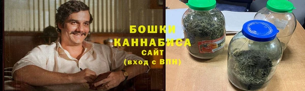 молекула духа Зерноград