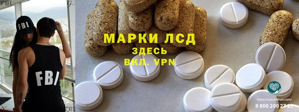 прущие грибы Зеленодольск