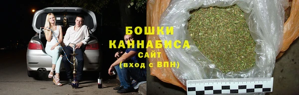 марки lsd Приозерск