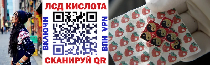 Наркотические марки 1500мкг  Каргополь 